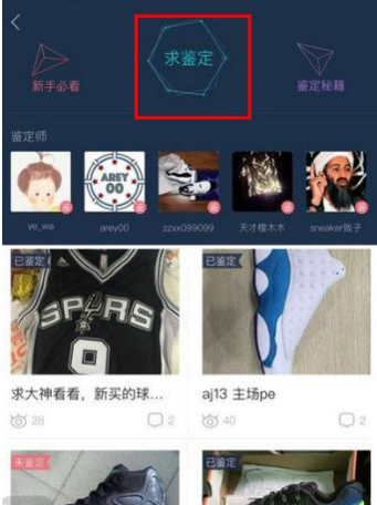 2025，中美实力差距到底有多大？