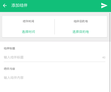 美元指数一度跌破 100 大关，为 2023 年 7 月以来首次，非美货币普涨，这意味着什么？
