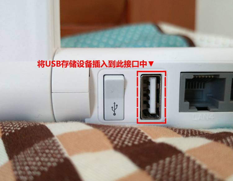 都灵0比2国际米兰
