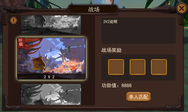 揭秘！AI操纵A股新方式！虚假语料污染大模型