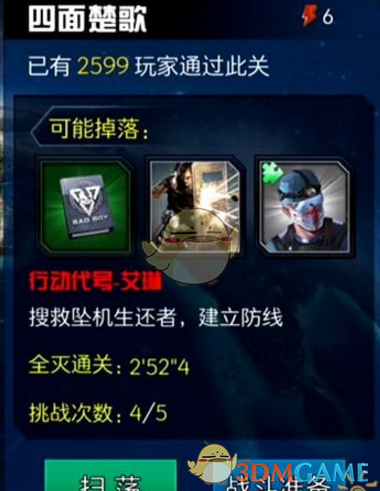 专家直言现在不是买入黄金的好时机