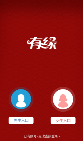 全世界六代机都放弃了鸭翼，为什么唯独美国 F47 战斗机会采用？鸭翼会影响隐身吗？