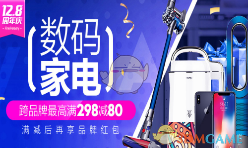 湖人输球谁应该背锅