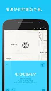 A股回调！刚刚，再现重要信号