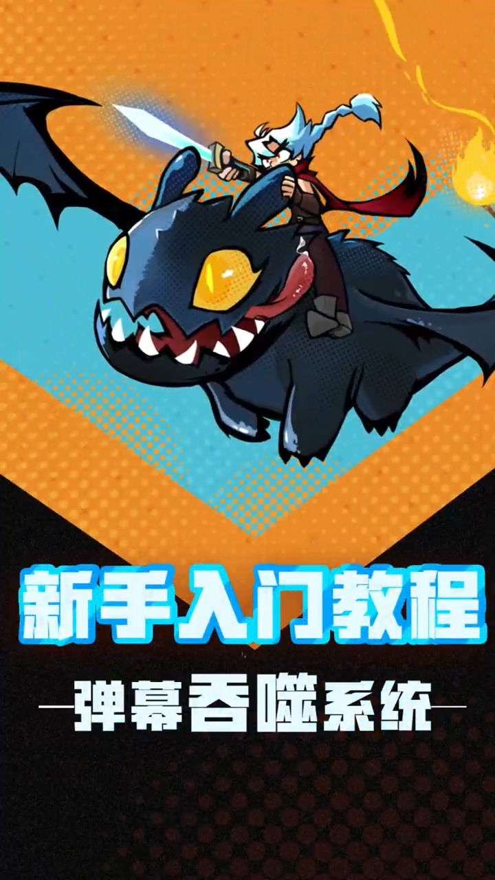 明天大寒节气，记住“吃二食，喝二汤，食二果，做二事”习俗，安康度寒冬！