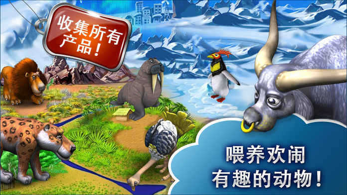 《封神榜》中土行孙真的配得上邓婵玉吗？